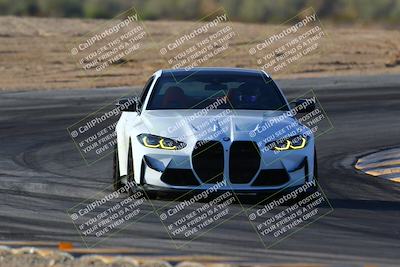 media/Mar-16-2025-Speed Ventures CVR (Sun) [[04681430d3]]/1-Red Group/Session 1 Turn 8/